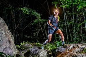 BIB: 
                            <button type="button" onclick="openModal(18557959)" class="btn btn-primary btn-sm float-right btn-popup" data-toggle="modal" data-target=".modal-high-quality">
                        <i class="fas fa-shopping-cart"></i> Add to Cart
                    </button>
                                            <button type="button" onclick="isThisMe(18557959, true)" class="btn btn-success btn-sm float-right btn-popup btn-isme hidden" data-toggle="tooltip" data-placement="bottom" title="นี่คือรูปของคุณใช่ไหม คลิกที่นี่เพื่อเอาเข้าอัลบั้ม">
                        <i class="fas fa-plus"></i> Add to album
                    </button>
                    <button type="button" onclick="isThisMe(18557959, false)" class="btn btn-warning btn-sm float-right btn-popup btn-isnotme hidden">
                        <i class="fas fa-ban"></i> Remove from album
                    </button>